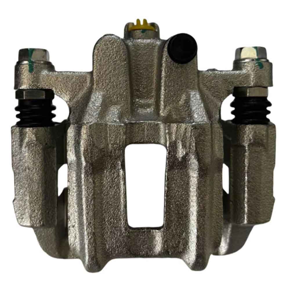 2004 Honda Element Brake Caliper